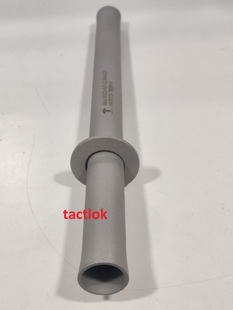 Tactlok33