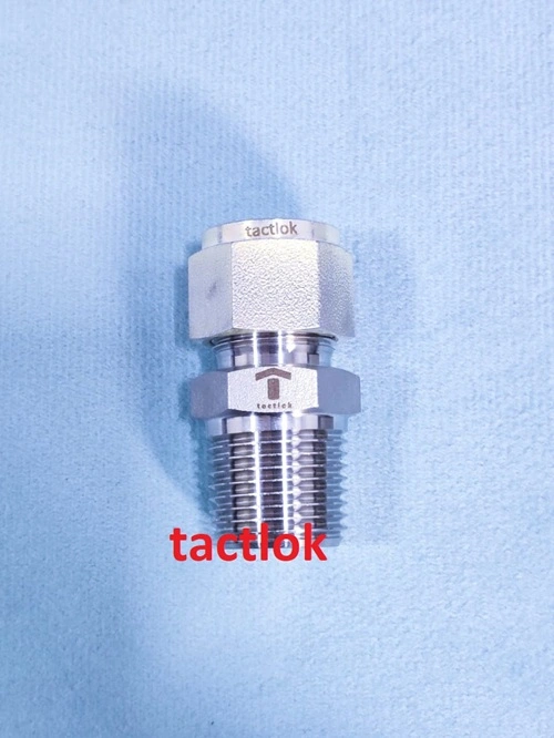 Tactlok