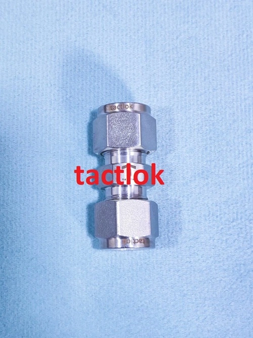 Tactlok5