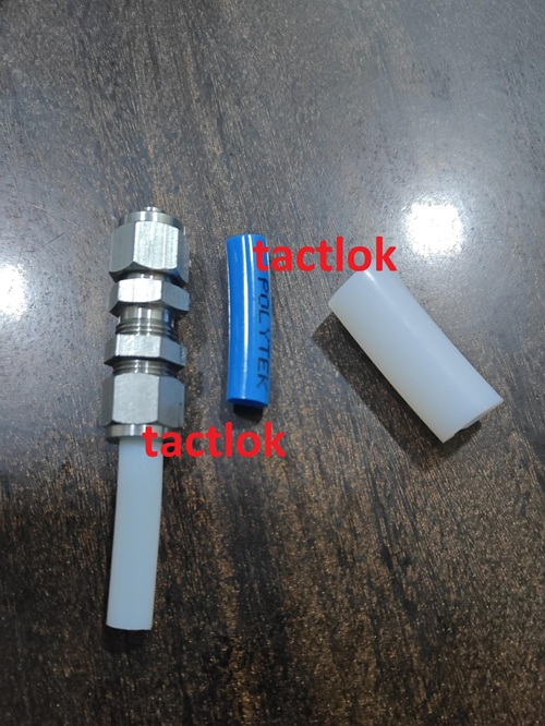 Tacklok53