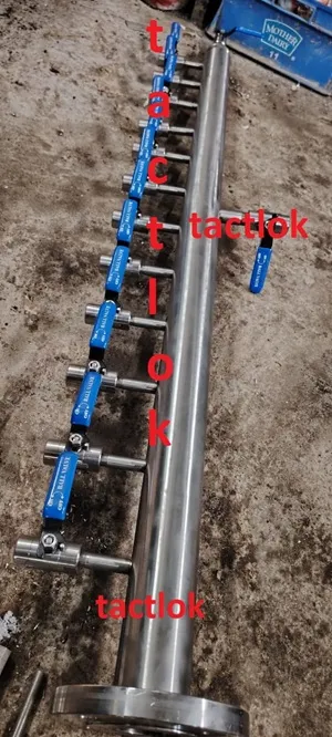 Tactlok6
