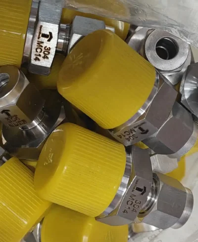 434e3699-a8e1-4bd5-b8ce-038386ba865a Engineering High-Pressure Marine Lines