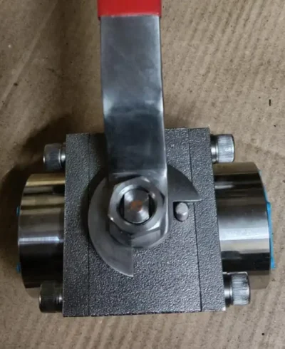 WhatsApp Image 2026-07-08 at 1.14.21 AM Super duplex instrumentation ball valve manufacturer in India