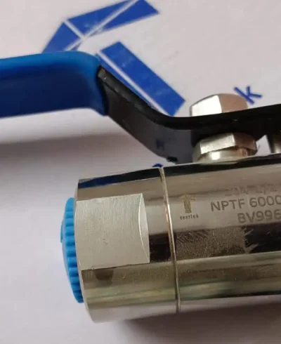 WhatsApp Image 2026-07-13 at 4.47.05 PM Vetting a Super Duplex Instrumentation Ball Valve Manufacturer in India