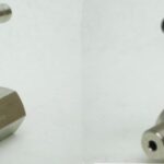 Super Duplex Needle Valves1