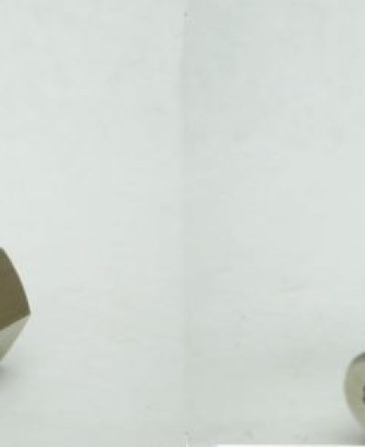 duplex-steel-bgg Super Duplex Needle Valves1