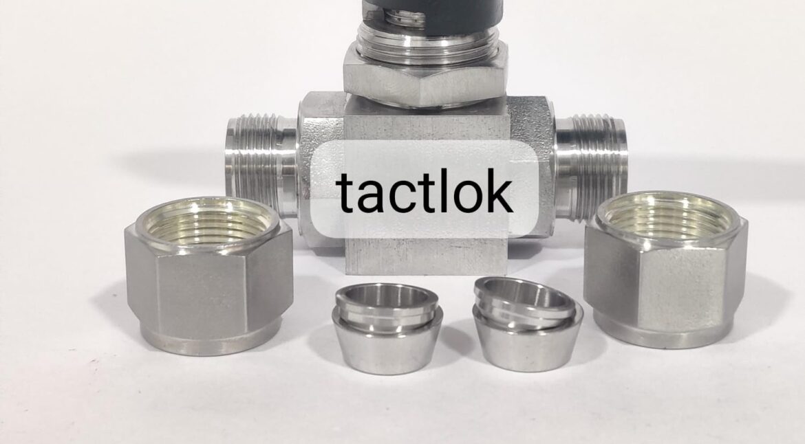 duplex instrumentation ball valve manufacturer