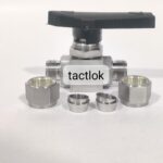 duplex instrumentation ball valve manufacturer