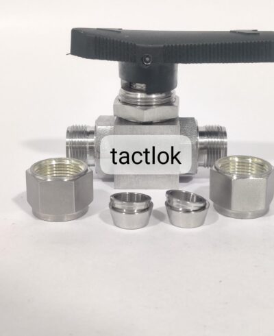 f90bd743-bbcd-4b6f-8f4d-f34c411f54ed duplex instrumentation ball valve manufacturer
