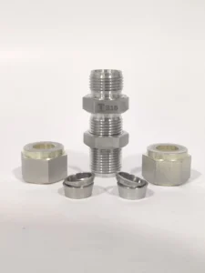 super duplex high pressure pipe fittings4