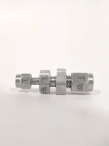super duplex high pressure pipe fittings3