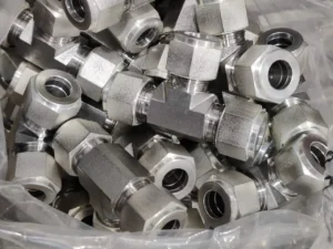 super duplex high pressure pipe fittings1
