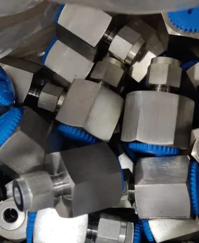 super duplex high pressure pipe fittings5 super duplex high pressure pipe fittings